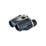 ̑ iVJ OPTICA 20-80X28 ZOOM [ OPTICA20-80X28 ]