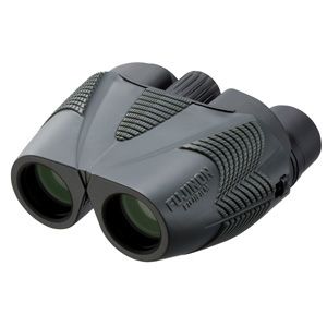 FUJINON KF8~25M [ FJ KF8X25M ]