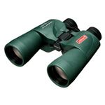 IpX R[} ColemaniRj Binoculars 10~50 DPS?i{10{j [ 10X50 DPS I COLEMAN ]