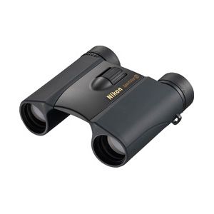 Nikon X|[cX^[EX 8x25D CF X|[cX^[EX 8X25D CF[ X|-cX^-EX8X25DCF ]