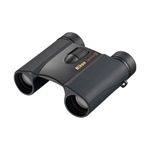 Nikon X|[cX^[EX 8x25D CF X|[cX^[EX 8X25D CF[ X|-cX^-EX8X25DCF ]