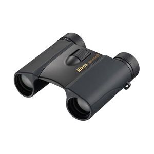 Nikon X|[cX^[EX 10x25D CF X|[cX^[EX 10X25D CF[ X|-cX^-EX10X25DCF ]