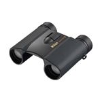 Nikon X|[cX^[EX 10x25D CF X|[cX^[EX 10X25D CF[ X|-cX^-EX10X25DCF ]