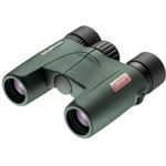 OLYMPUS R[} ColemaniRj Binoculars 8~25 WP I i{8{jhHEho@\ [ 8X25 WP I COLEMAN ]