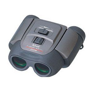 VIXEN MZ7`20~21 RpNgY[ i{7{-20{j i1305-04j [ VMZ7-20X21 ]