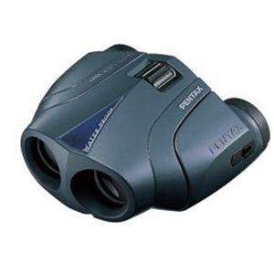 PENTAX 8~25UCF-WP i{8{jh݌v [ 8X25UCF-WP ]