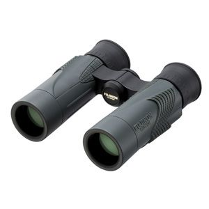 FUJINON KF7~28H [ FJ KF7X28H ]