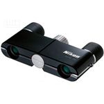 Nikon V 4X10D CF G{j[ubN[ E4X10D BK ]
