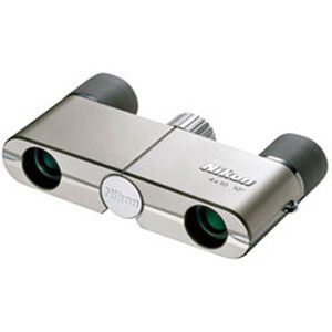 Nikon V 4X10D CF VpS[h[ E4X10D GL ]