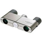 Nikon V 4X10D CF VpS[h[ E4X10D GL ]
