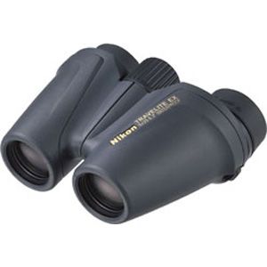 Nikon gxCgEX 8x25 [ gxCgEX 8X25CF ]