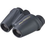 Nikon gxCgEX 8x25 [ gxCgEX 8X25CF ]