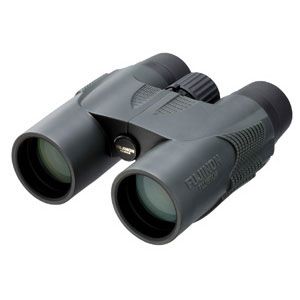FUJINON KF8~42H [ FJ KF8X42H ]