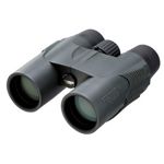 FUJINON KF10~42H [ FJ KF10X42H ]