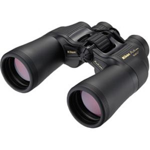 Nikon ANVVII 10x50 CF ANV7 10X50CF[ ANV7 10X50CF ]