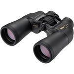 Nikon ANVVII 10x50 CF ANV7 10X50CF[ ANV7 10X50CF ]
