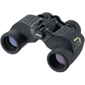Nikon ANVEX 7x35 CF ANVEX 7X35 CF[ ANVEX 7X35CF ]