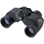 Nikon ANVEX 7x35 CF ANVEX 7X35 CF[ ANVEX 7X35CF ]