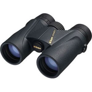 Nikon i[N 8x36D CF i[N 8X36D CF[ i-N8X36DCF ]