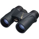 Nikon i[N 8x36D CF i[N 8X36D CF[ i-N8X36DCF ]