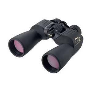 Nikon ANVEX 12x50 CF [ ANVEX 12X50CF ]