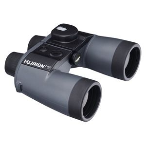 FUJINON }i[ WPC-XL [ FJ }i-7X50WPC-XL ]