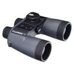FUJINON }i[ WPC-XL [ FJ }i-7X50WPC-XL ]