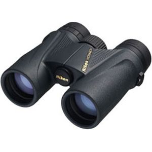 Nikon i[N 10x36D CF i[N 10X36D CF[ i-N10X36DCF ]