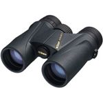 Nikon i[N 10x36D CF i[N 10X36D CF[ i-N10X36DCF ]