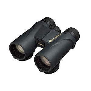 Nikon i[N III 10x42D CF [ i-N3 10X42DCF ]