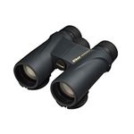 Nikon i[N III 10x42D CF [ i-N3 10X42DCF ]