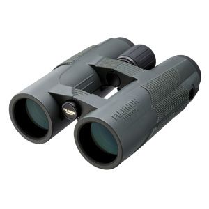 FUJINON KF8~42W [ FJ KF8X42W ]