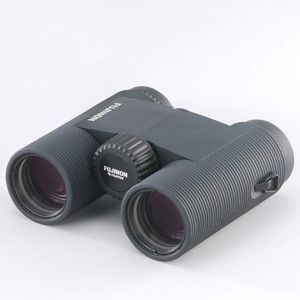 FUJINON 8~32LF ubN [ FJ 8X32LF DH BK ]