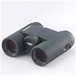 FUJINON 8~32LF ubN [ FJ 8X32LF DH BK ]