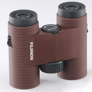 FUJINON 8~32LF uE [ FJ 8X32LF DH BR ]