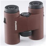 FUJINON 8~32LF uE [ FJ 8X32LF DH BR ]