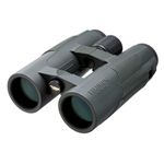 FUJINON KF10~42W [ FJ KF10X42W ]