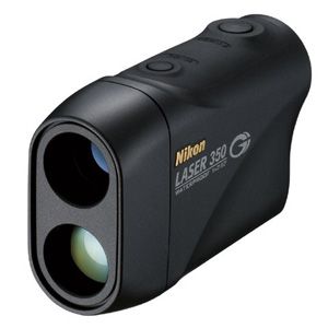 Nikon gь^[U[v [U[350G ubN[ L350G ]