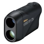Nikon gь^[U[v [U[350G ubN[ L350G ]