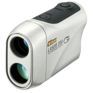 Nikon gь^[U[v [U[350G Vo[[ L350G-S ]