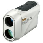 Nikon gь^[U[v [U[350G Vo[[ L350G-S ]