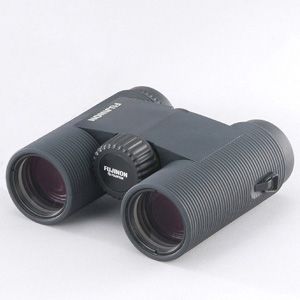 FUJINON 10~32LF ubN [ FJ 10X32LF DH BK ]
