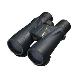 Nikon i[N 8.5x56D CF i[N 8.5X56D CF[ i-N8.5X56D CF ]