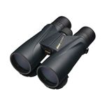 Nikon i[N 8.5x56D CF i[N 8.5X56D CF[ i-N8.5X56D CF ]