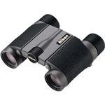 Nikon 8x20HG L DCF 8X20HGL D CF[ 8X20HGLDCF ]