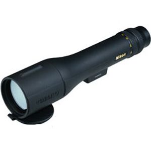 Nikon X|b^[XL II X|b^- XL 2[ X|c^-XL2 ]