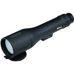 Nikon X|b^[XL II X|b^- XL 2[ X|c^-XL2 ]