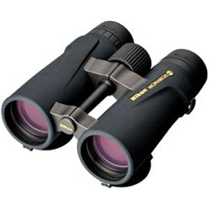 Nikon i[N X 8.5x45D CF [ MONAX8.5X45 ]