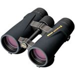 Nikon i[N X 8.5x45D CF [ MONAX8.5X45 ]