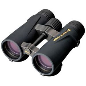 Nikon i[N X 10.5x45D CF [ MONAX10.5X45 ]